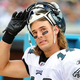 Riley Cooper (Scott Cunningham/Getty Images)